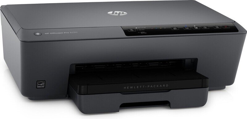 HP Officejet Printer USB/Wifi 69,99