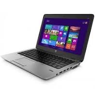 Laptop i5 core, 13", SSD 240 gb, 8-Gb, Win 11