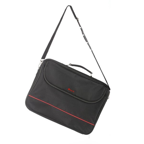 Laptop Tas 17 tot 18 inch