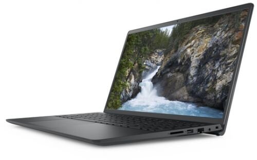 Laptop 15.6 inch 279,99* 