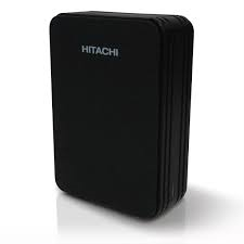 Externe 3,5 Inch Harddisk 3000Gb USB 3.0