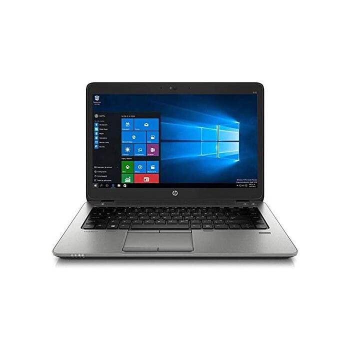 Laptop HP i5 Core 14" TouchScreen