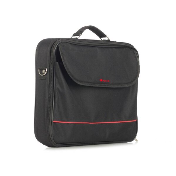 Laptop Tas 15 tot 16 inch