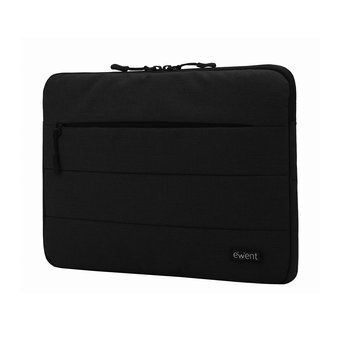 Sleeve voor laptop 15 tot 16 incl.