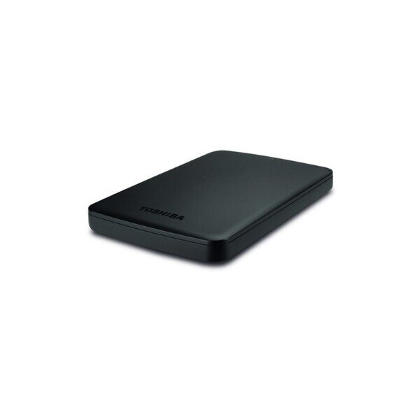 Externe 2,5 Inch Harddisk 1000Gb USB 3.0
