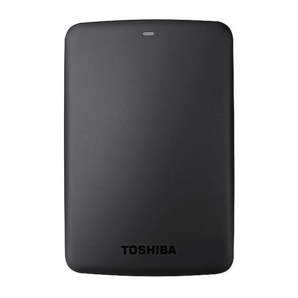 Externe 2,5 Inch Harddisk 500Gb USB 3.0